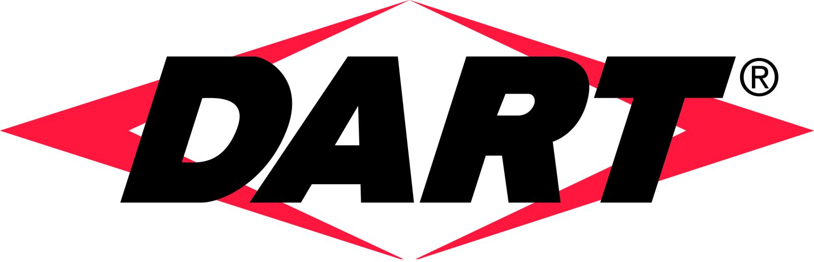 Dart Advantage Warehousing