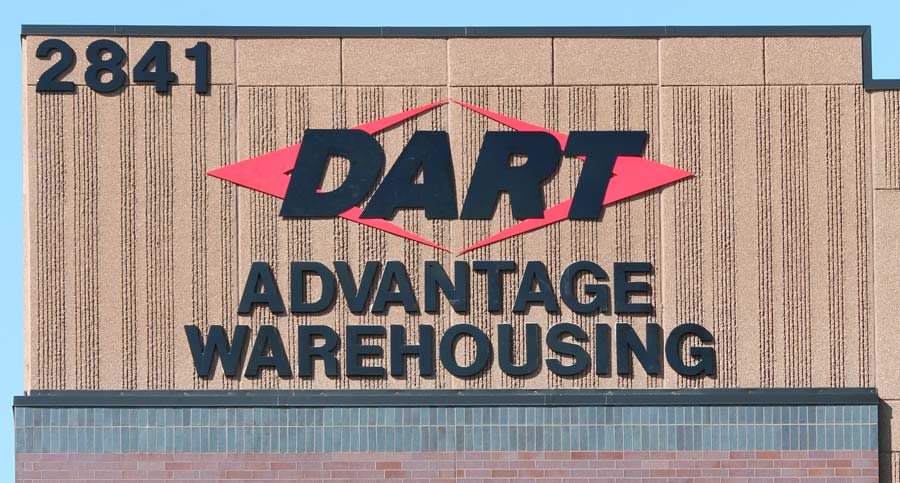 DAW