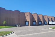 Little Canada, MN
